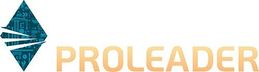 Logo ProLeader Oy